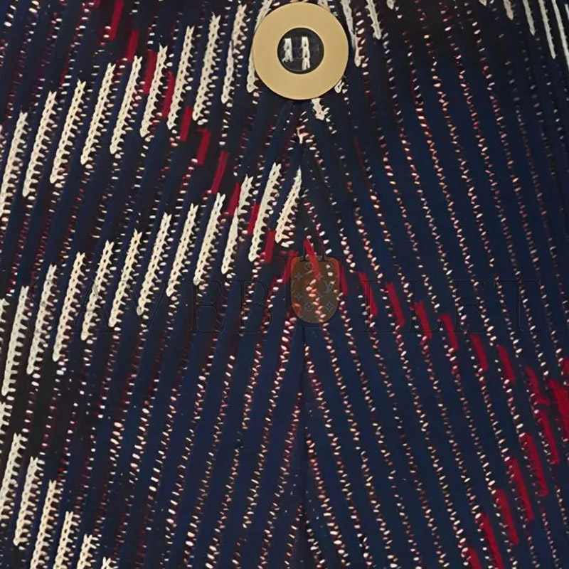 BURBERRY SHOULDER BAG 81025311 (28*28*17.5cm)